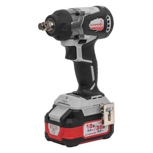 гайковерт акк. апи 36 гау-400/36вэ 2ач купить, цена, фото, описание, характеристики, инструкция, отзывы, недорого купить, скидка, официальный сайт, магазин, самара, заказать