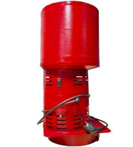 зернодробилка пашня круглая 410 кг/ч купить, цена, фото, описание, характеристики, инструкция, отзывы, недорого купить, скидка, официальный сайт, магазин, самара, заказать