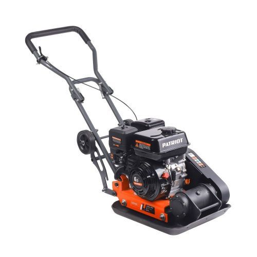 виброплита patriot svr-60 купить, цена, фото, описание, характеристики, инструкция, отзывы, недорого купить, скидка, официальный сайт, магазин, самара, заказать