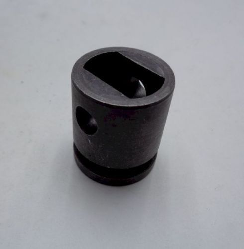 поршень п-40 (е-111) для перфораторов купить, цена, фото, описание, характеристики, инструкция, отзывы, недорого купить, скидка, официальный сайт, магазин, самара, заказать