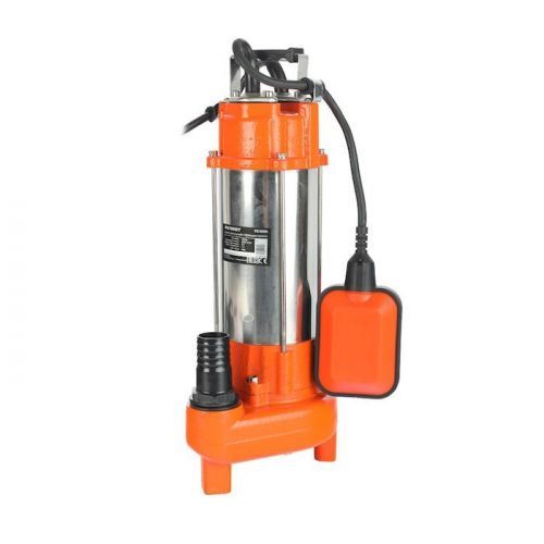 насос дренажный patriot fq500 n для грязной воды купить, цена, фото, описание, характеристики, инструкция, отзывы, недорого купить, скидка, официальный сайт, магазин, самара, заказать