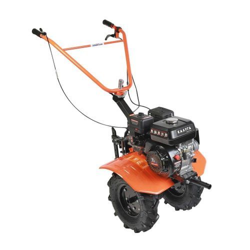 мотоблок патриот калуга пониженная передача 4/2 купить, цена, фото, описание, характеристики, инструкция, отзывы, недорого купить, скидка, официальный сайт, магазин, самара, заказать