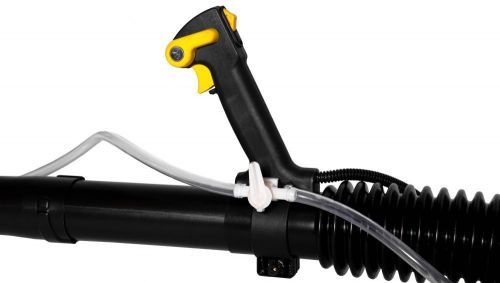 опрыскиватель champion ps157 ранцевый купить, цена, фото, описание, характеристики, инструкция, отзывы, недорого купить, скидка, официальный сайт, магазин, самара, заказать