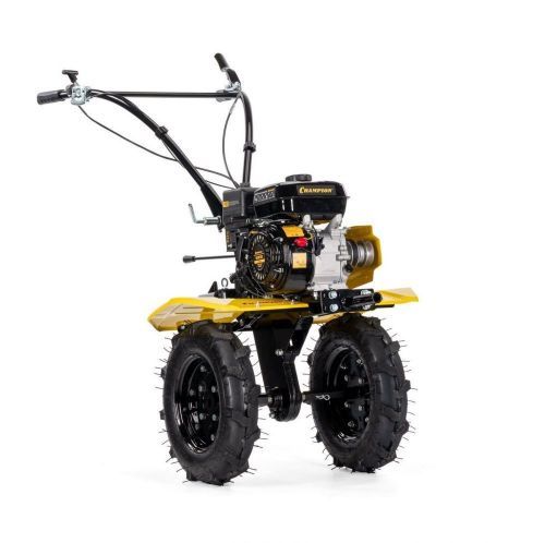 мотоблок champion  вc8733 купить, цена, фото, описание, характеристики, инструкция, отзывы, недорого купить, скидка, официальный сайт, магазин, самара, заказать