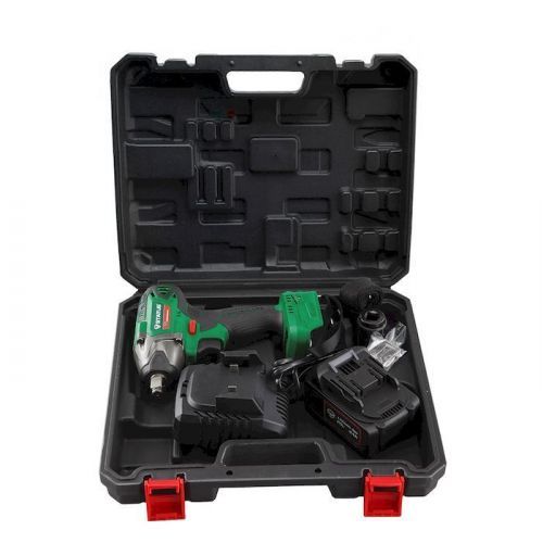 гайковерт status ctw 24 нli аккумуляторный купить, цена, фото, описание, характеристики, инструкция, отзывы, недорого купить, скидка, официальный сайт, магазин, самара, заказать