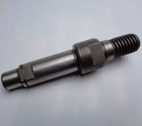 шпиндель fк-65/72 для штроборезов купить, цена, фото, описание, характеристики, инструкция, отзывы, недорого купить, скидка, официальный сайт, магазин, самара, заказать