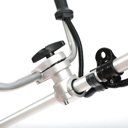 триммер бензиновый patriot pt 555 (1+1) + комплект купить, цена, фото, описание, характеристики, инструкция, отзывы, недорого купить, скидка, официальный сайт, магазин, самара, заказать