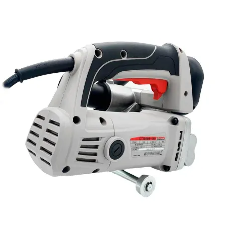 штроборез crown ct13683-150 купить, цена, фото, описание, характеристики, инструкция, отзывы, недорого купить, скидка, официальный сайт, магазин, самара, заказать