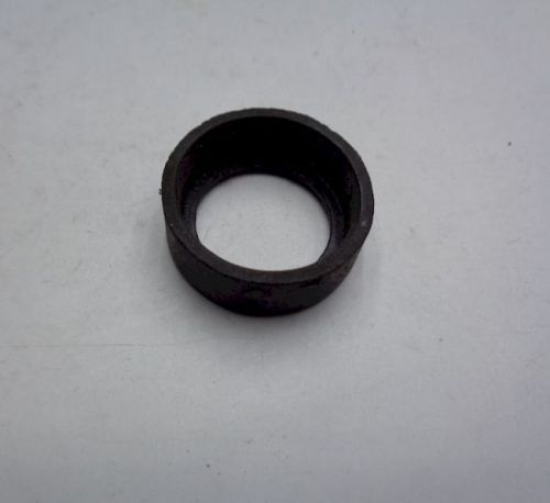 втулка резиновая для 29 подшипника купить, цена, фото, описание, характеристики, инструкция, отзывы, недорого купить, скидка, официальный сайт, магазин, самара, заказать