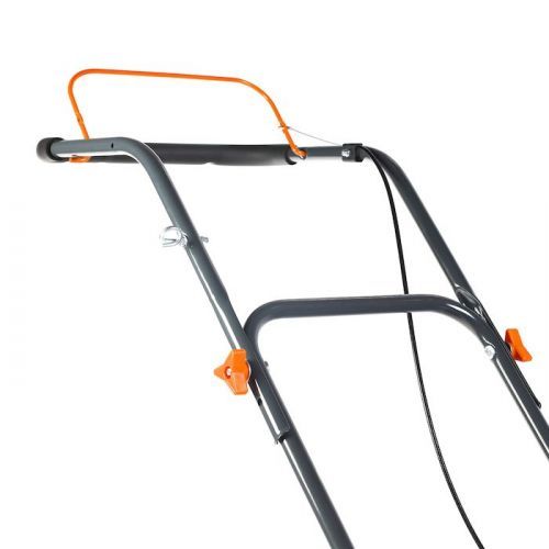 газонокосилка бензиновая patriot pt 595 купить, цена, фото, описание, характеристики, инструкция, отзывы, недорого купить, скидка, официальный сайт, магазин, самара, заказать