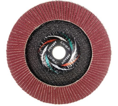 круг лепестковый торцевой 180х22 а 80 14а 20 луга купить, цена, фото, описание, характеристики, инструкция, отзывы, недорого купить, скидка, официальный сайт, магазин, самара, заказать