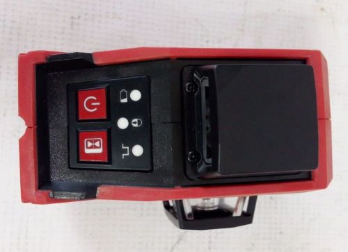 лазерный уровень condtrol efx360-3 купить, цена, фото, описание, характеристики, инструкция, отзывы, недорого купить, скидка, официальный сайт, магазин, самара, заказать