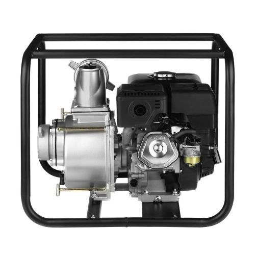 мотопомпа hyundai hyt 100 купить, цена, фото, описание, характеристики, инструкция, отзывы, недорого купить, скидка, официальный сайт, магазин, самара, заказать