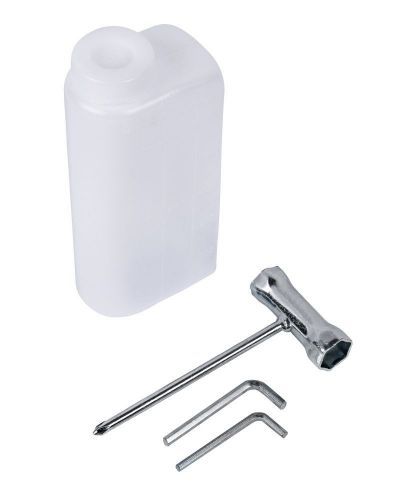 триммер бензиновый elitech тб 4317с купить, цена, фото, описание, характеристики, инструкция, отзывы, недорого купить, скидка, официальный сайт, магазин, самара, заказать