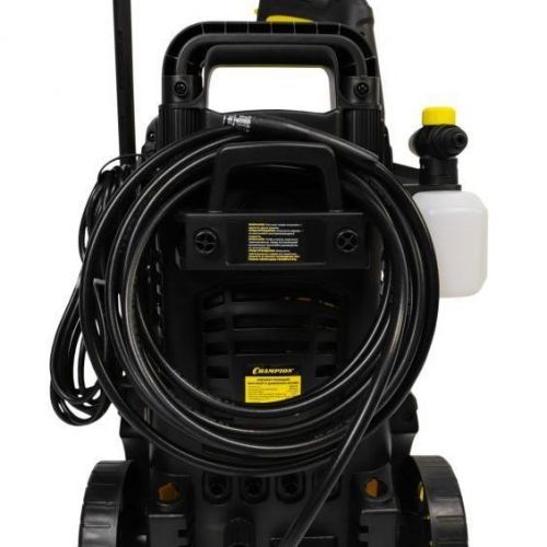 мойка champion  hp3180 купить, цена, фото, описание, характеристики, инструкция, отзывы, недорого купить, скидка, официальный сайт, магазин, самара, заказать