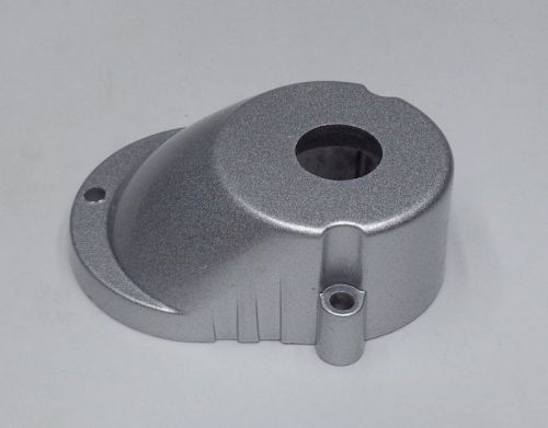 корпус редуктора дэ-500эр/10 для дрелей купить, цена, фото, описание, характеристики, инструкция, отзывы, недорого купить, скидка, официальный сайт, магазин, самара, заказать