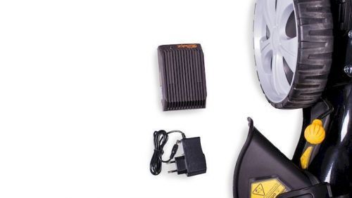 газонокосилка бензиновая champion lm5346e самоход купить, цена, фото, описание, характеристики, инструкция, отзывы, недорого купить, скидка, официальный сайт, магазин, самара, заказать