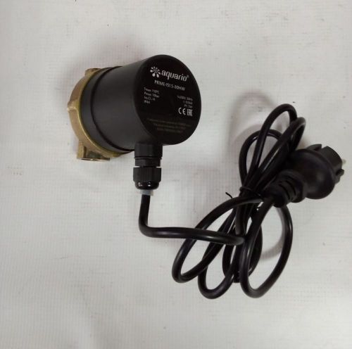 насос циркуляционный aquario prime-151.5-80hw 1уц купить, цена, фото, описание, характеристики, инструкция, отзывы, недорого купить, скидка, официальный сайт, магазин, самара, заказать