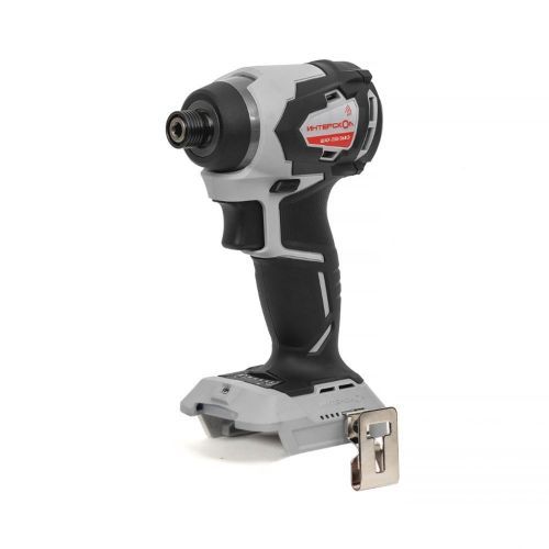 шуруповерт аккум интерскол шау-250/36вэ без акбизу купить, цена, фото, описание, характеристики, инструкция, отзывы, недорого купить, скидка, официальный сайт, магазин, самара, заказать