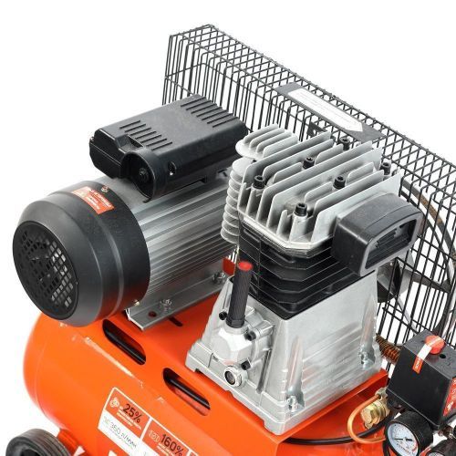 компрессор patriot ptr 50-360i купить, цена, фото, описание, характеристики, инструкция, отзывы, недорого купить, скидка, официальный сайт, магазин, самара, заказать