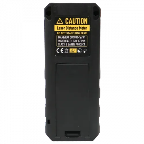 дальномер лазерный profipower pld-80 купить, цена, фото, описание, характеристики, инструкция, отзывы, недорого купить, скидка, официальный сайт, магазин, самара, заказать