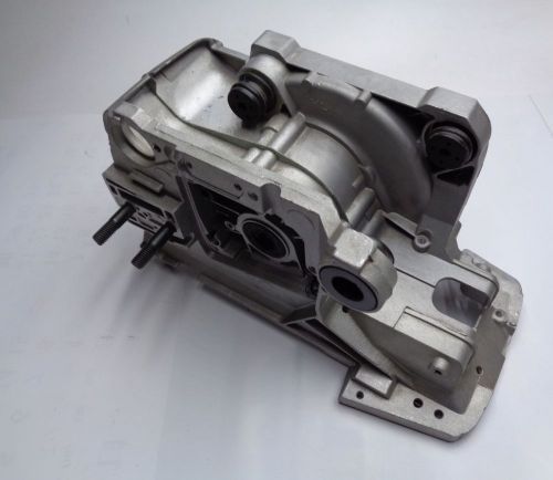 картер в сборе cs45-16g/cs52-18g/cs54-18р бензопил купить, цена, фото, описание, характеристики, инструкция, отзывы, недорого купить, скидка, официальный сайт, магазин, самара, заказать