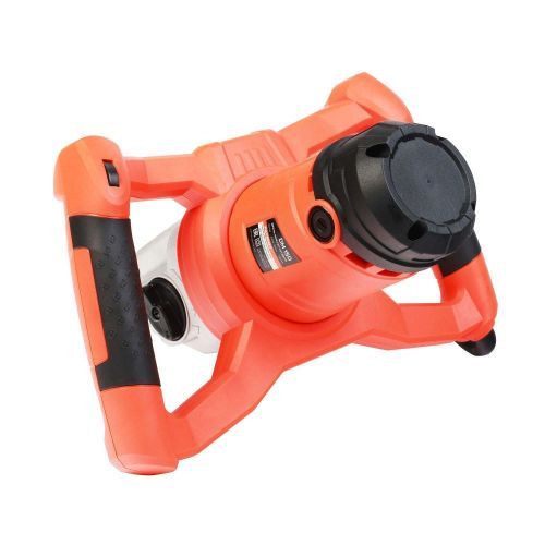 дрель-миксер patriot dm 150 купить, цена, фото, описание, характеристики, инструкция, отзывы, недорого купить, скидка, официальный сайт, магазин, самара, заказать