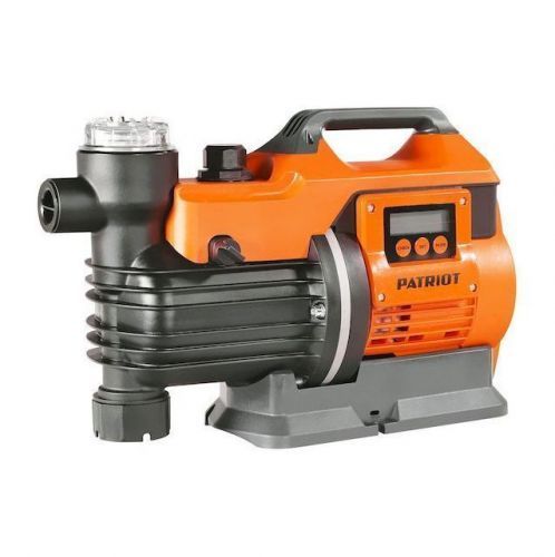 насос поверхностный patriot r 1100 lcd у купить, цена, фото, описание, характеристики, инструкция, отзывы, недорого купить, скидка, официальный сайт, магазин, самара, заказать