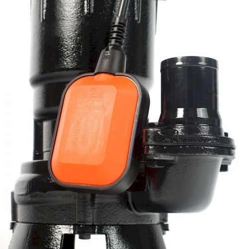 насос дренажный patriot fq600с для грязной воды купить, цена, фото, описание, характеристики, инструкция, отзывы, недорого купить, скидка, официальный сайт, магазин, самара, заказать