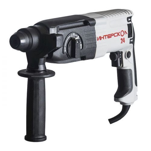перфоратор интерскол п-24/700эр купить, цена, фото, описание, характеристики, инструкция, отзывы, недорого купить, скидка, официальный сайт, магазин, самара, заказать