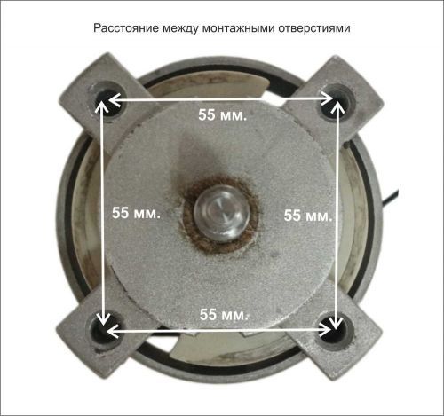 электродвигатель dk05-1300 для зернодробилок 1300 купить, цена, фото, описание, характеристики, инструкция, отзывы, недорого купить, скидка, официальный сайт, магазин, самара, заказать