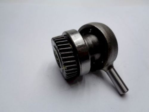 подшипник качающийся п-24/700эр2 купить, цена, фото, описание, характеристики, инструкция, отзывы, недорого купить, скидка, официальный сайт, магазин, самара, заказать