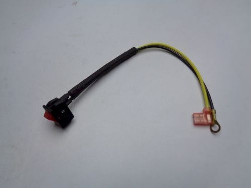 провод с выключателем p351 poulan для бензопил купить, цена, фото, описание, характеристики, инструкция, отзывы, недорого купить, скидка, официальный сайт, магазин, самара, заказать