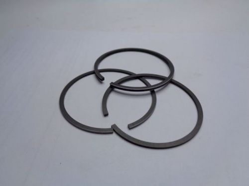 кольца поршневые gc160 комплект pubert генератора купить, цена, фото, описание, характеристики, инструкция, отзывы, недорого купить, скидка, официальный сайт, магазин, самара, заказать