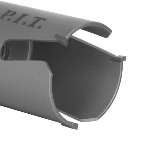 коронка универсальная pit 50x60мм купить, цена, фото, описание, характеристики, инструкция, отзывы, недорого купить, скидка, официальный сайт, магазин, самара, заказать