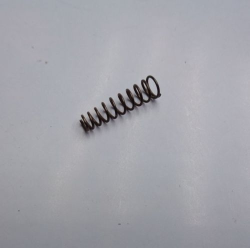 пружина кр1-260 коническая для краскопульта купить, цена, фото, описание, характеристики, инструкция, отзывы, недорого купить, скидка, официальный сайт, магазин, самара, заказать