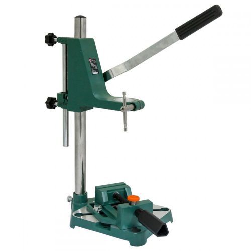 стойка для дрели, тиски 96203 купить, цена, фото, описание, характеристики, инструкция, отзывы, недорого купить, скидка, официальный сайт, магазин, самара, заказать