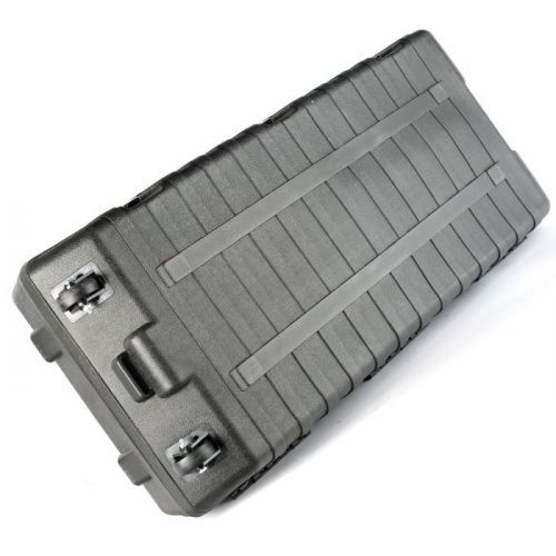 молоток отбойный patriot db 560 купить, цена, фото, описание, характеристики, инструкция, отзывы, недорого купить, скидка, официальный сайт, магазин, самара, заказать