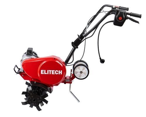 культиватор электрич elitech кб 4е (e1603.012.00) купить, цена, фото, описание, характеристики, инструкция, отзывы, недорого купить, скидка, официальный сайт, магазин, самара, заказать
