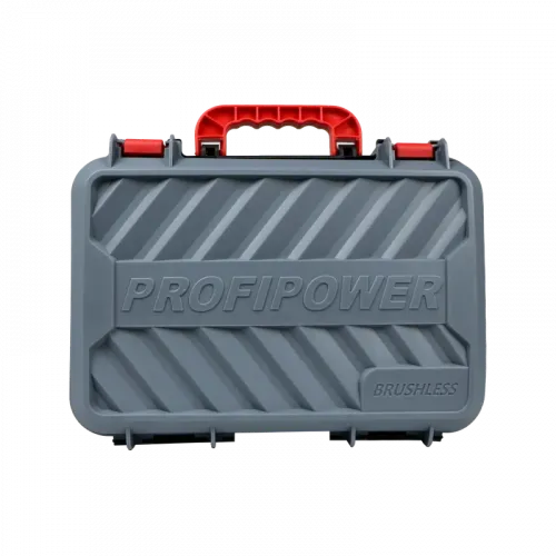 гайковерт profipower t-1200n купить, цена, фото, описание, характеристики, инструкция, отзывы, недорого купить, скидка, официальный сайт, магазин, самара, заказать