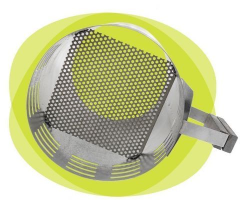 кружка-стартер для быстр.розжига угля сталь фермер купить, цена, фото, описание, характеристики, инструкция, отзывы, недорого купить, скидка, официальный сайт, магазин, самара, заказать