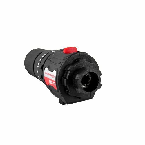 модуль дрели ударной дау-13 мультимакс интерскол купить, цена, фото, описание, характеристики, инструкция, отзывы, недорого купить, скидка, официальный сайт, магазин, самара, заказать