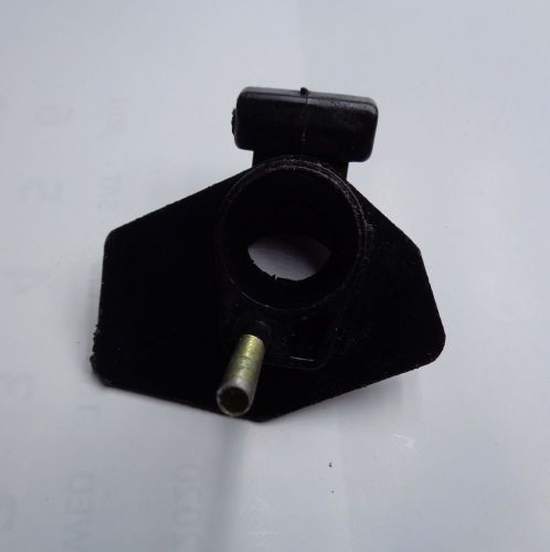 опора воздушного фильтра cs45-16g/52-18g/54-18p купить, цена, фото, описание, характеристики, инструкция, отзывы, недорого купить, скидка, официальный сайт, магазин, самара, заказать