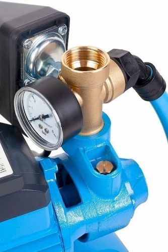 станция насосная джилекс вихревик 40/40 ч-14 купить, цена, фото, описание, характеристики, инструкция, отзывы, недорого купить, скидка, официальный сайт, магазин, самара, заказать