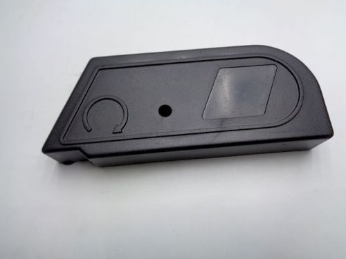 крышка ремня рэ-700, (левая) для рубанков купить, цена, фото, описание, характеристики, инструкция, отзывы, недорого купить, скидка, официальный сайт, магазин, самара, заказать