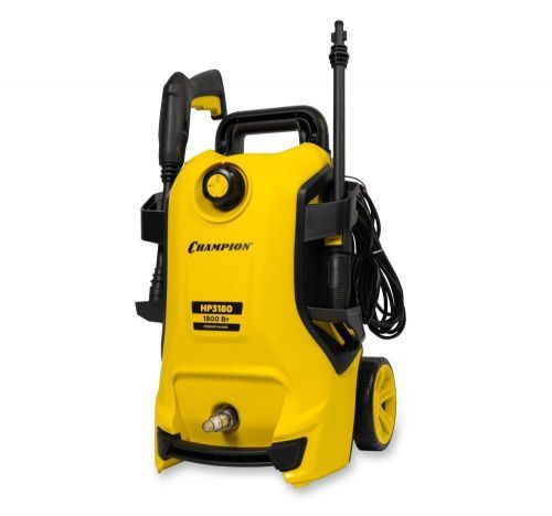 мойка champion  hp3180 купить, цена, фото, описание, характеристики, инструкция, отзывы, недорого купить, скидка, официальный сайт, магазин, самара, заказать