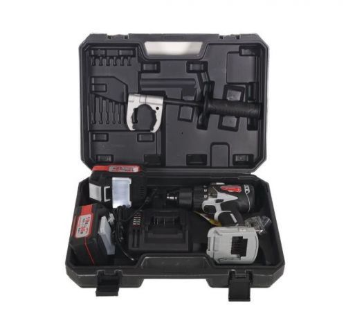 дрель аккум интерскол да-13/36в 90  2ач купить, цена, фото, описание, характеристики, инструкция, отзывы, недорого купить, скидка, официальный сайт, магазин, самара, заказать