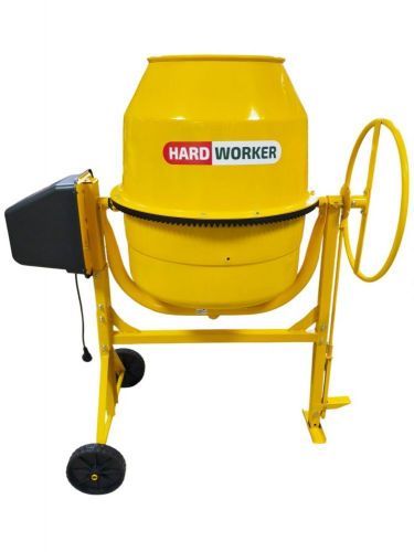 бетоносмеситель hard worker сбп220п полиам педаль купить, цена, фото, описание, характеристики, инструкция, отзывы, недорого купить, скидка, официальный сайт, магазин, самара, заказать