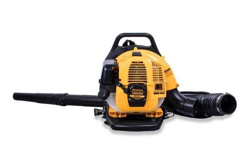 воздуходувка бензиновая champion gbr333 купить, цена, фото, описание, характеристики, инструкция, отзывы, недорого купить, скидка, официальный сайт, магазин, самара, заказать