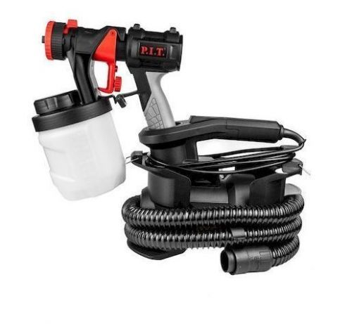 краскораспылитель pit psg3022-c купить, цена, фото, описание, характеристики, инструкция, отзывы, недорого купить, скидка, официальный сайт, магазин, самара, заказать